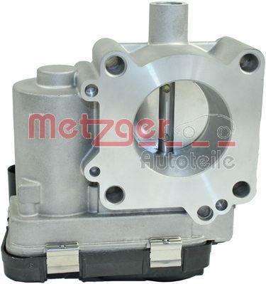 Corps papillon (Corps papillon) METZGER 0892442